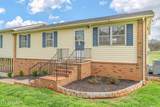 258 Meadow Brook Rd - Photo 37