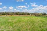 258 Meadow Brook Rd - Photo 38
