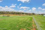 258 Meadow Brook Rd - Photo 42