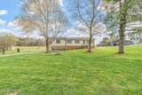 258 Meadow Brook Rd - Photo 43
