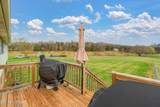 258 Meadow Brook Rd - Photo 44