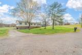 258 Meadow Brook Rd - Photo 45