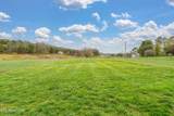 258 Meadow Brook Rd - Photo 46