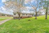 258 Meadow Brook Rd - Photo 47
