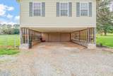 258 Meadow Brook Rd - Photo 48