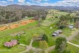258 Meadow Brook Rd - Photo 49
