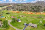 258 Meadow Brook Rd - Photo 51