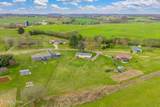 258 Meadow Brook Rd - Photo 52