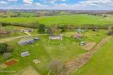 258 Meadow Brook Rd - Photo 53