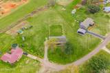 258 Meadow Brook Rd - Photo 54