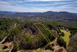  Welch Road Lot 4A - Photo 1