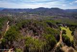  Welch Road Lot 4A - Photo 10