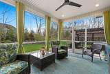 179 Oonoga Way - Photo 10