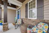 179 Oonoga Way - Photo 14