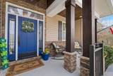 179 Oonoga Way - Photo 15