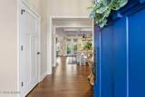 179 Oonoga Way - Photo 16