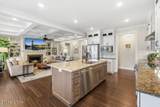 179 Oonoga Way - Photo 22