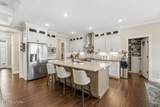 179 Oonoga Way - Photo 23