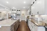 179 Oonoga Way - Photo 25