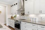 179 Oonoga Way - Photo 26