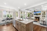 179 Oonoga Way - Photo 27