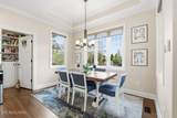 179 Oonoga Way - Photo 28