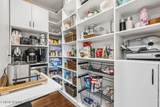 179 Oonoga Way - Photo 29