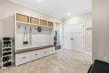 179 Oonoga Way - Photo 30