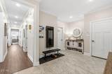 179 Oonoga Way - Photo 31