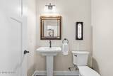 179 Oonoga Way - Photo 32
