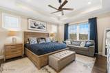 179 Oonoga Way - Photo 33