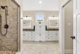 179 Oonoga Way - Photo 34