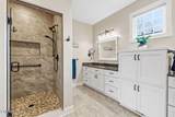 179 Oonoga Way - Photo 35