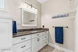 179 Oonoga Way - Photo 36