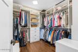 179 Oonoga Way - Photo 37