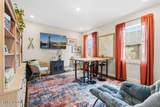 179 Oonoga Way - Photo 38