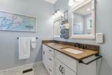 179 Oonoga Way - Photo 39