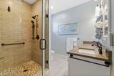 179 Oonoga Way - Photo 40