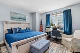 179 Oonoga Way - Photo 41