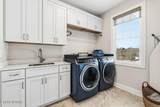 179 Oonoga Way - Photo 42