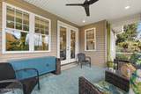 179 Oonoga Way - Photo 43