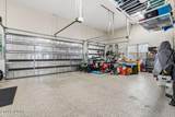 179 Oonoga Way - Photo 44