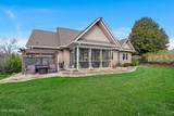 179 Oonoga Way - Photo 45