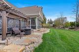 179 Oonoga Way - Photo 46