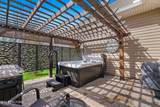 179 Oonoga Way - Photo 47