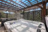 179 Oonoga Way - Photo 48