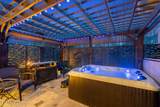 179 Oonoga Way - Photo 5