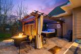 179 Oonoga Way - Photo 6