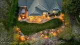 179 Oonoga Way - Photo 7
