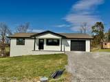 504 Lawrence St - Photo 5